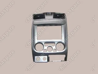 Накладка панели приборов (модель 2008 года) Great Wall Sailor