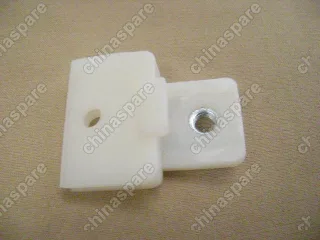 6103013B00A1 Glass clip-side door Great Wall Sailor