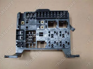 3722203B00 Body-fuse block no.2 Great Wall Sailor