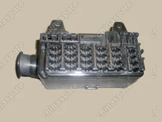 3722110B04 Fuse block no.1 Great Wall Sailor
