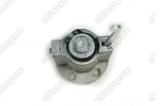 Комплект личинок Great Wall Sailor