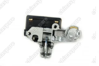 Комплект личинок Great Wall Sailor