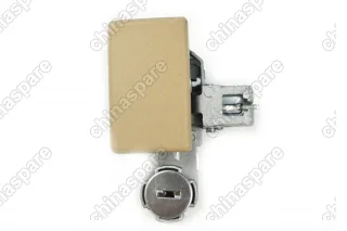 Комплект личинок Great Wall Sailor