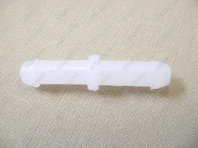 Переходник шланга омывателя Great Wall Sailor