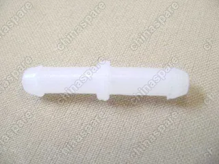 Переходник шланга омывателя Great Wall Sailor