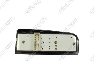 Блок управления стеклоподъемниками водительской двери Great Wall Sailor, Sing