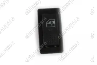 Кнопка стеклоподъемника Great Wall Sailor, Sing