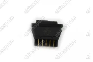 Кнопка стеклоподъемника Great Wall Sailor, Sing