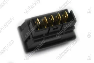 Кнопка стеклоподъемника Great Wall Sailor, Sing