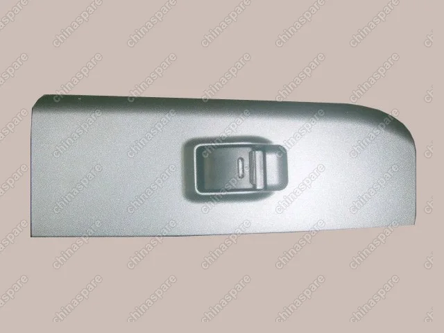 3746200B22A1110 Кнопка стеклоподьемника двери передней правой модель 2008 года Great Wall Sailor