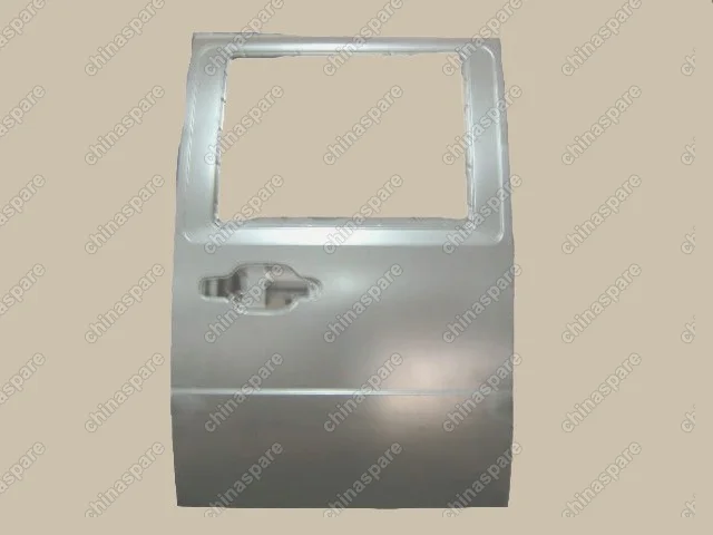 Дверь задняя правая - 31-1311020 Great Wall Sailor