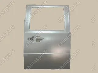 Дверь задняя правая - 31-1311020 Great Wall Sailor