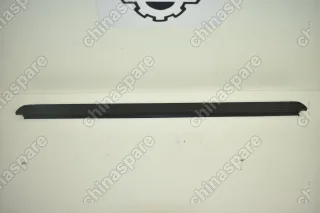 Уплотнитель стекла двери задней (Бархотка) Great Wall Sailor