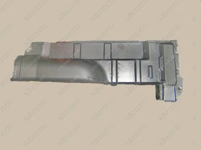 8502400B50 Inr panel assy-cargo body rh Great Wall Sailor