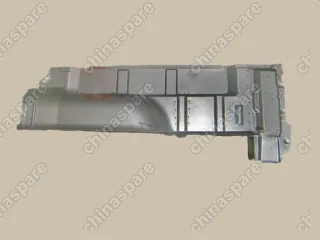 8502400B50 Inr panel assy-cargo body rh Great Wall Sailor