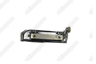 Ручка наружная задней 5-ой двери (борта) Great Wall Sailor