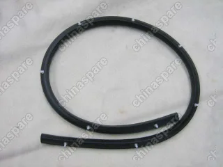 8402013B00 Seal strip-engine hood fr Great Wall Sailor