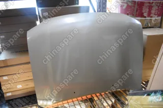 Капот Great Wall Sailor, Sing