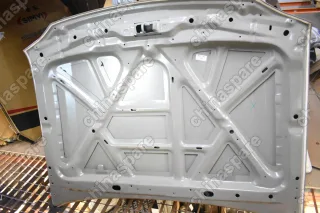 Капот Great Wall Sailor, Sing