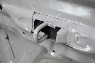 Капот Great Wall Sailor, Sing