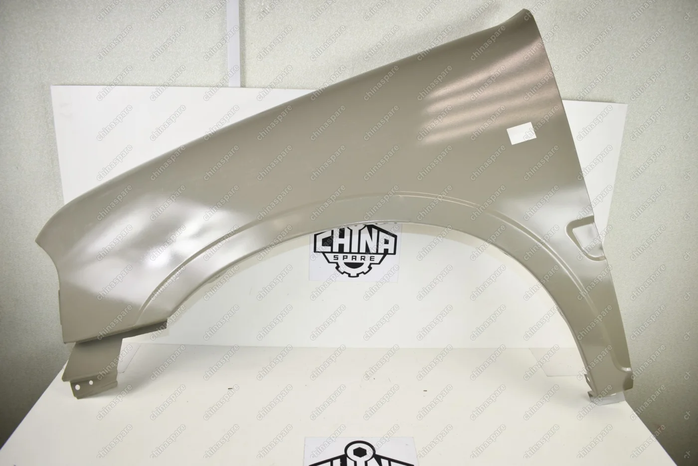 Крыло переднее левое Great Wall Sailor, Sing