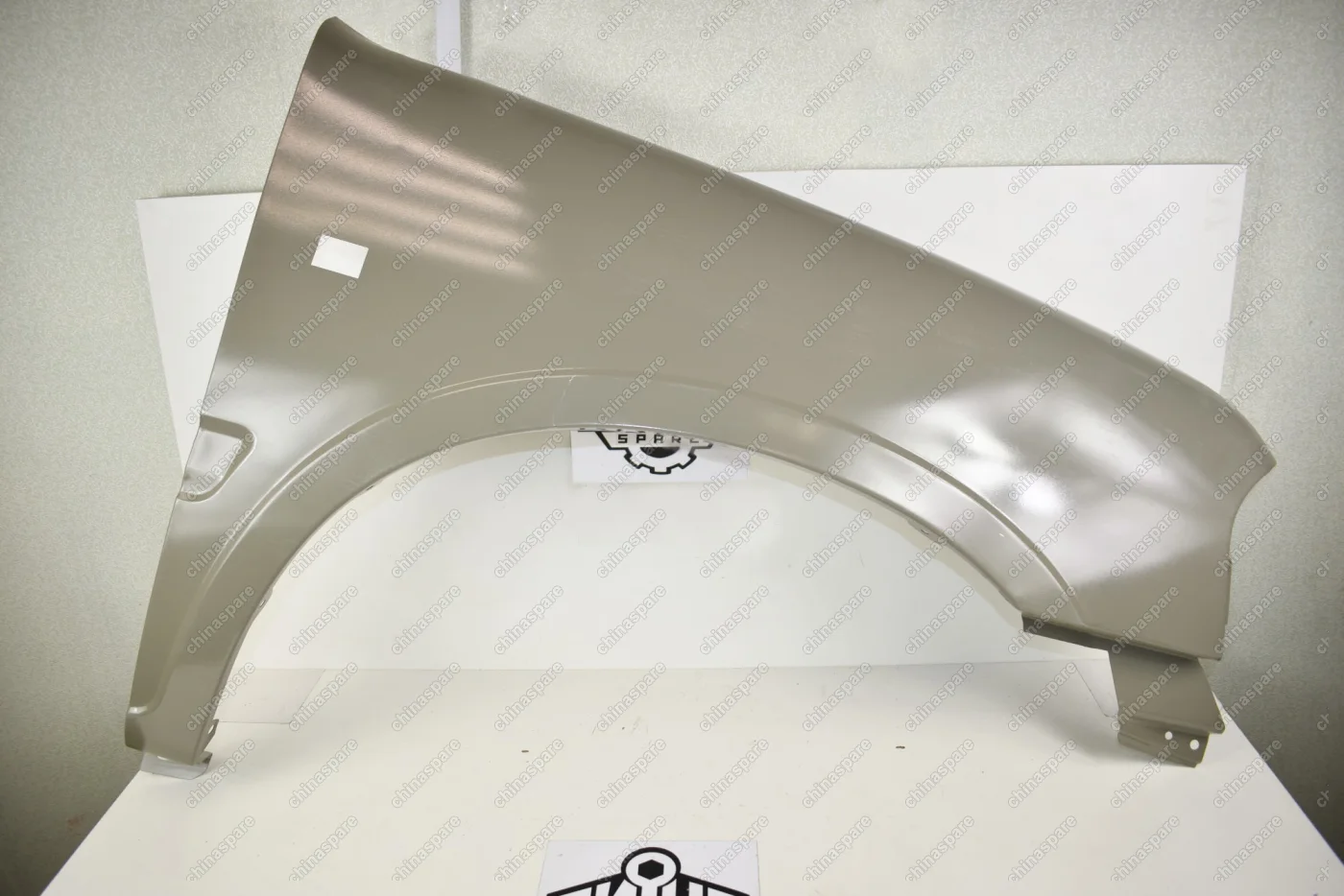 Крыло переднее правое Great Wall Sailor, Sing