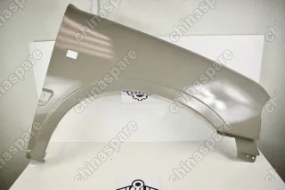 Крыло переднее правое Great Wall Sailor, Sing