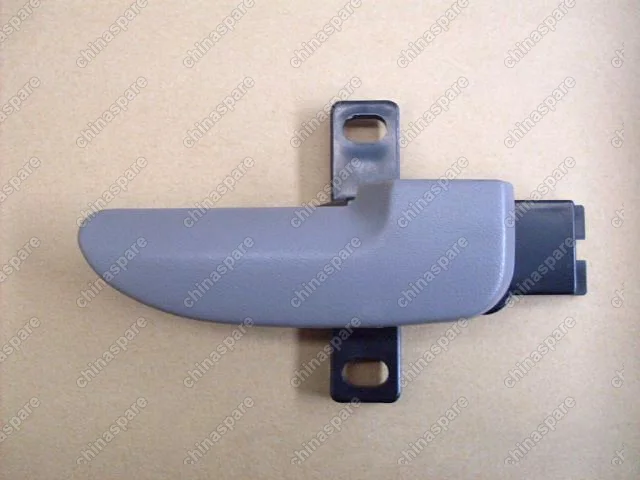 6102104B22A00CM Inr door handle frame rh Great Wall Sailor