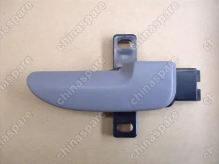 6102104B22A00CM Inr door handle frame rh Great Wall Sailor