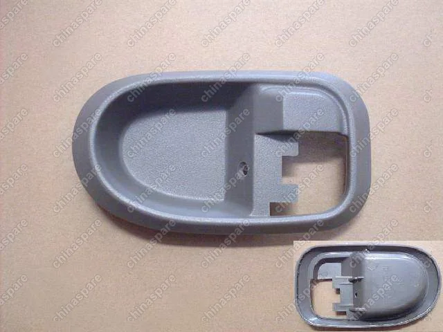 6105102B22A00CM Inr handle frame-side door rh Great Wall Sailor