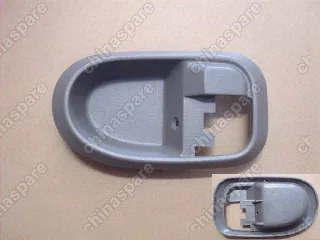 6105102B22A00CM Inr handle frame-side door rh Great Wall Sailor