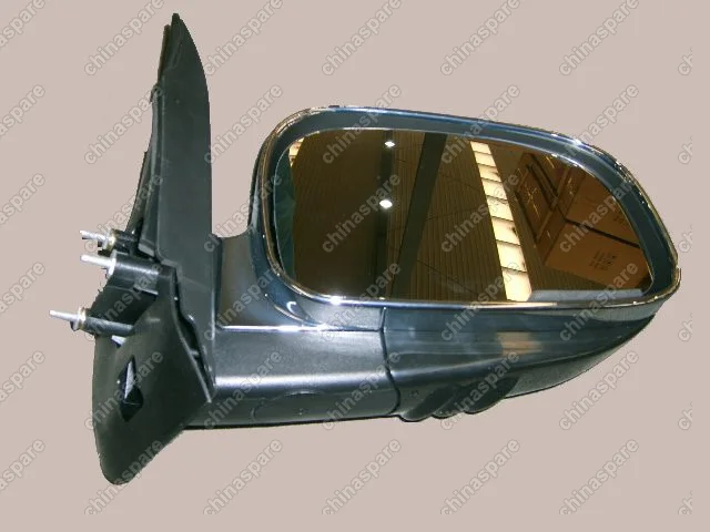8202120B50D1 Exterior rearview mirror assy rh(manual) Great Wall Sailor