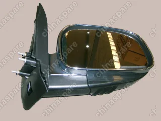 8202120B50D1 Exterior rearview mirror assy rh(manual) Great Wall Sailor