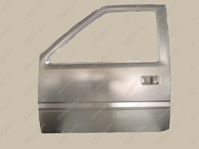 Дверь передняя левая Great Wall Sailor