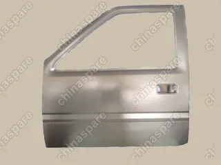 Дверь передняя левая Great Wall Sailor