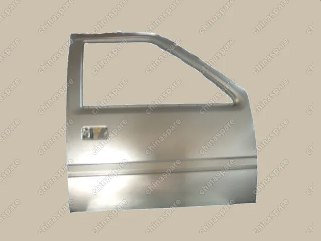 Дверь передняя правая Great Wall Sailor