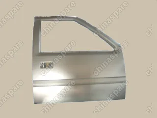 Дверь передняя правая Great Wall Sailor