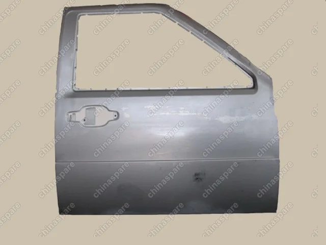 Дверь передняя правая - 31-2201080 Great Wall Sailor