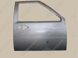 Дверь передняя правая - 31-2201080 Great Wall Sailor