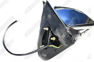 Зеркало боковое правое (С электроприводом) Great Wall Sailor