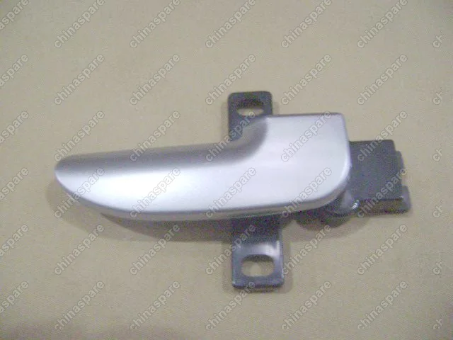 6102104B22A1222 Inr handle-side door rh(gray) Great Wall Sailor