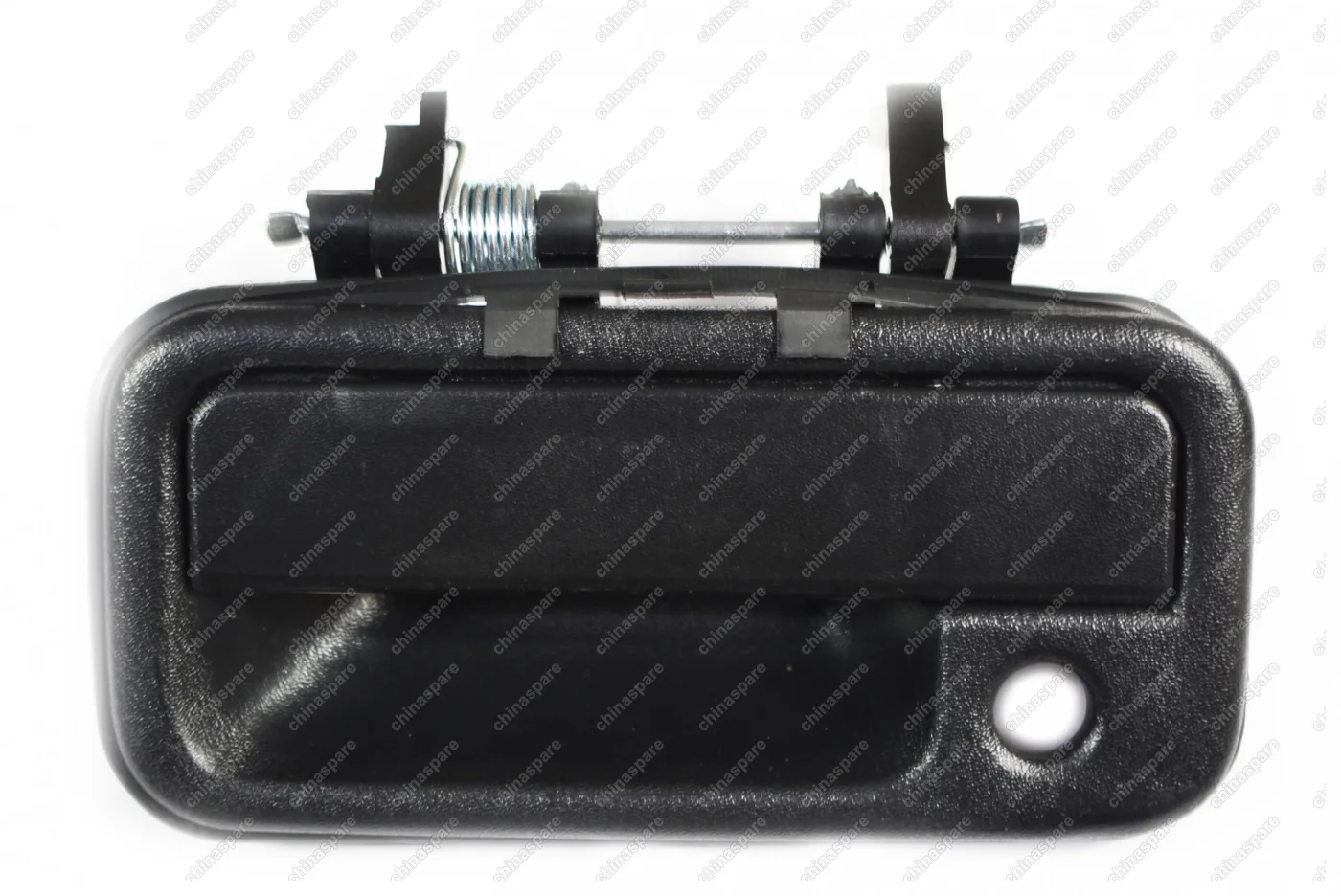 Ручка наружняя передней двери левая Great Wall Sailor