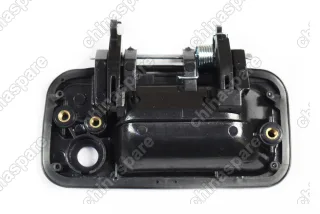 Ручка наружняя передней двери левая Great Wall Sailor