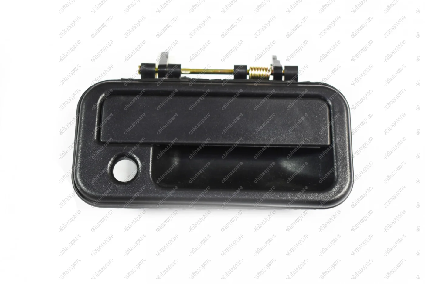 Ручка наружная передней двери правая Great Wall Sailor