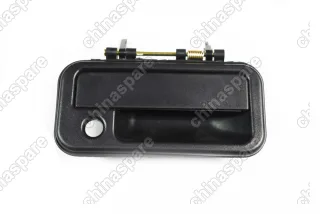 Ручка наружная передней двери правая Great Wall Sailor