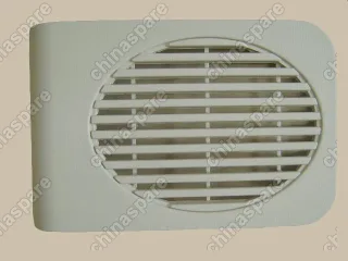 6202102B500308 Speaker cover-rr door rh Great Wall Sailor
