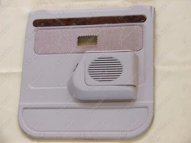 Шланг гидроусилителя высокого давления f1 Great Wall Sailor