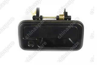 Ручка наружная задней двери правая Great Wall Sailor