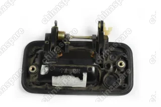 Ручка наружная задней двери правая Great Wall Sailor