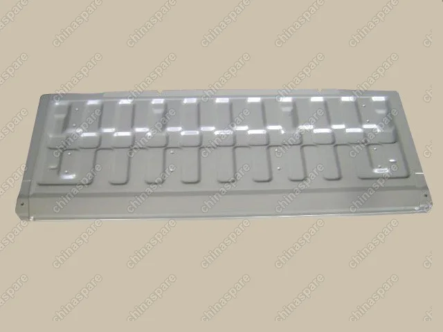 5601011B00 Rr quarter assy Great Wall Sailor